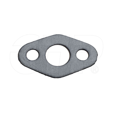 Aic Replacement Parts Gasket Fits Caterpillar Models 2M5446